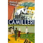 Angelica's Smile,  An Inspector Montalbano Mysteries